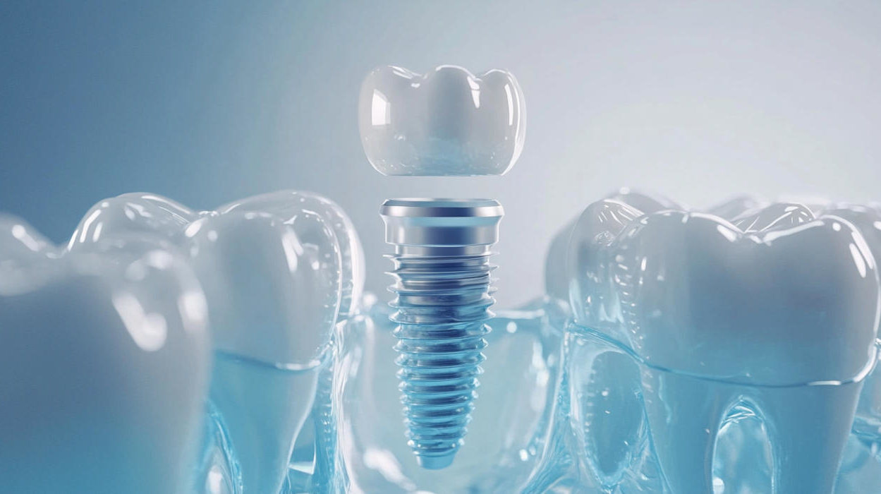 IMPLANT